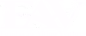 FAV PNG.png