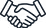 Camada 21.png